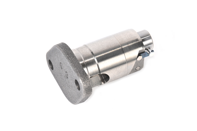 19185586 - Engine: Tensioner for Pontiac: Vibe Image