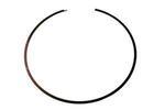 93741928 - : Automatic Transmission Overdrive Clutch Plate Retaining Ring for GM Image