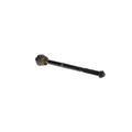 19462139 - : Rod for GM Image