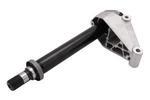 13400098 - : Front Wheel Drive Intermediate Shaft for Buick: Encore | Chevrolet: Trax Image