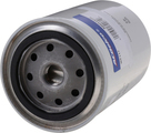 89034626 - : Filter for GM Image