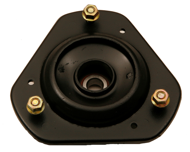19293025 - : Front Suspension Strut Mount for GM Image