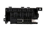 96539834 - Electrical: Fuse &amp; Relay Box for GM Image
