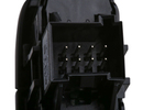 84710915 - Body: Stab Control Switch for GM Image