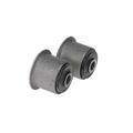 19462210 - : Bushing for GM Image
