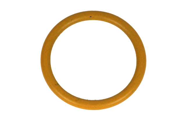 12582448 - Belts &amp; Cooling: Engine Coolant Pipe O-Ring for Chevrolet: Equinox | Pontiac: Torrent Image