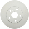 19327957 - : Rotor for GM Image
