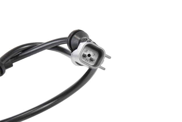 94544440 - Brakes: ABS Sensor for Buick: Encore | Chevrolet: Trax Image