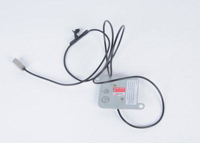 25731631 - Electrical: Antenna Assembly for GM Image