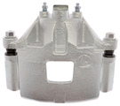 19427728 - : Front Disc Brake Caliper (Friction Ready Non-Coated) for GM Image