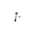 19463730 - : Rod for GM Image