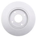 19327829 - : Rotor for GM Image