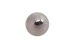 19168257 - : Ball,Trfer Case Cont Actr Lvr (10Mm) for GM Image