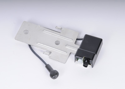 15908234 - : Antenna Module for Chevrolet: Impala, Monte Carlo Image