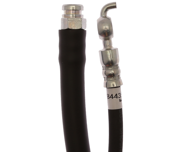 19425651 - : Hose for GM Image