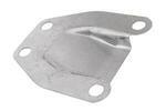 84540887 - : Backing Plate for Chevrolet: Colorado | GMC: Canyon Image