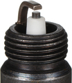 19362245 - : F (S)Spark Plug for GM Image