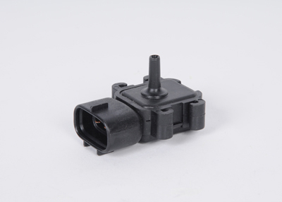 30013115 - : M.A.P Sensor for Chevrolet: Metro Image