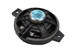 23429191 - Body: Door Speaker for Chevrolet: Corvette Image