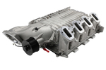 12660684 - : Engine Supercharger for Chevrolet: Corvette Image
