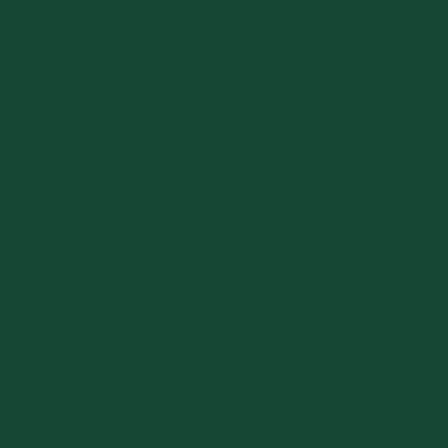 19367809 - Medium Green Metallic (WA9539) Four-In-One Touch-Up