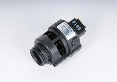 20763145 - Body: Air Temp Sensor for Buick: LaCrosse | Cadillac: XLR | Chevrolet: Corvette | Pontiac: Grand Prix Image