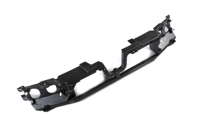 22609040 - Electrical: Mount Panel for Chevrolet: Classic, Malibu | Oldsmobile: Cutlass Image