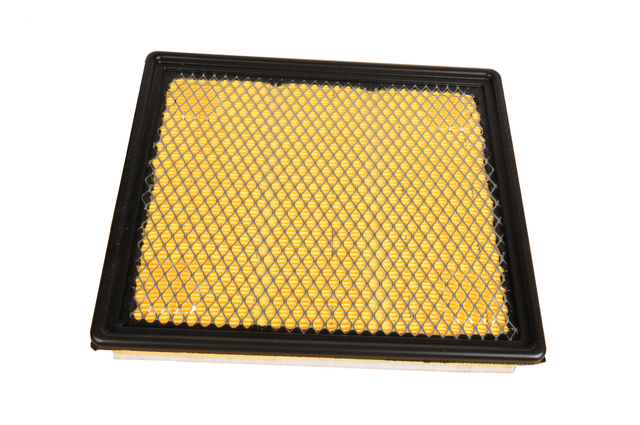 20972655 - Engine: Filter Element for Buick: Regal | Chevrolet: Malibu Image