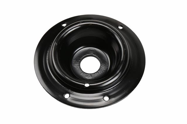 96535009 - Suspension: Upper Seat for GM Image