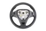 86526178 - : Steering Wheel for Chevrolet: Equinox Image