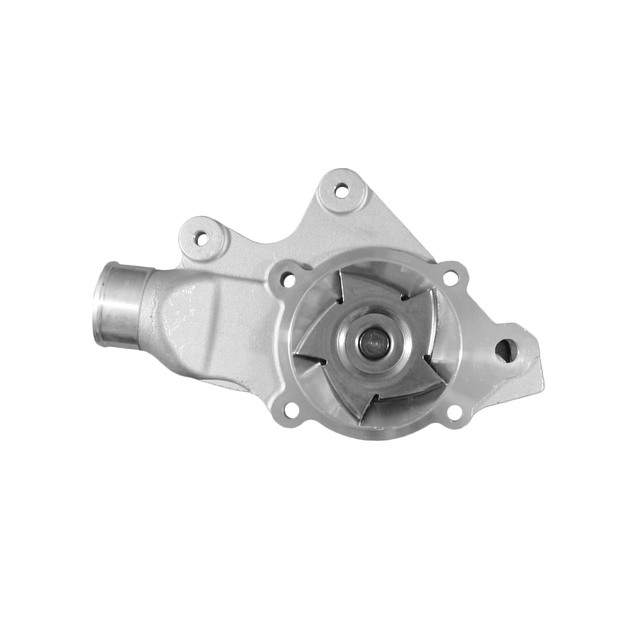 12494028 - : Pump Kit for GM Image
