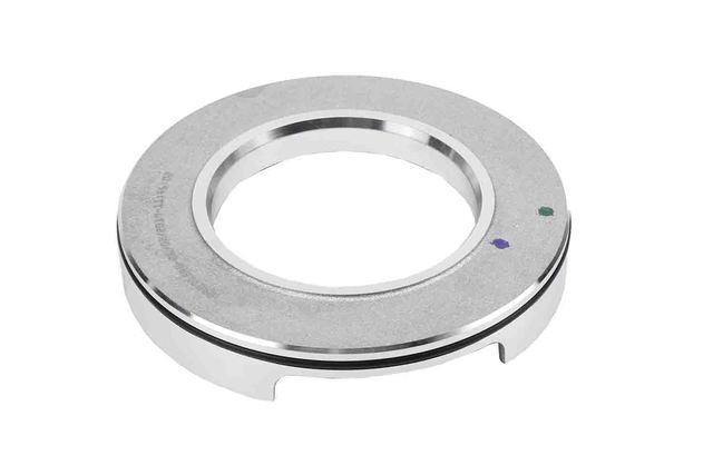 24046304 - : F (S)Dam for GM Image