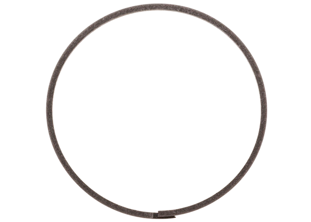 8642480 - : Automatic Transmission 2-4 Band Servo Piston Fluid Seal for GM Image