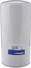 Filter - GM (89002956)