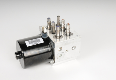 89027171 - Electrical: Pressure Valve for Chevrolet: Silverado 1500, Silverado 1500 Classic, Silverado 1500 HD, Silverado 1500 HD Classic, Silverado 2500 HD, Silverado 2500 HD Classic, Silverado 3500, Silverado 3500 Classic, Silverado 3500 HD | GMC: Sierra 1500, Sierra 1500 Classic, Sierra 1500 HD, Sierra 1500 HD Classic, Sierra 2500 HD, Sierra 2500 HD Classic, Sierra 3500, Sierra 3500 Classic, Sierra 3500 HD Image