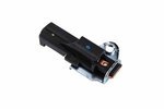 95229759 - : Parking Brake Indicator Switch for Buick: Encore | Chevrolet: Sonic, Trax Image
