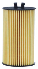 Filter Kit,Oil - GM (19324430)