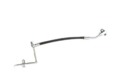 19366711 - Brakes: Brake Hose for Buick: Terraza | Chevrolet: Uplander | Pontiac: Montana | Saturn: Relay Image