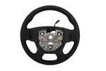84828484 - : Black Steering Wheel Assembly for GMC: Canyon Image