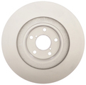 19327481 - : Rotor for GM Image