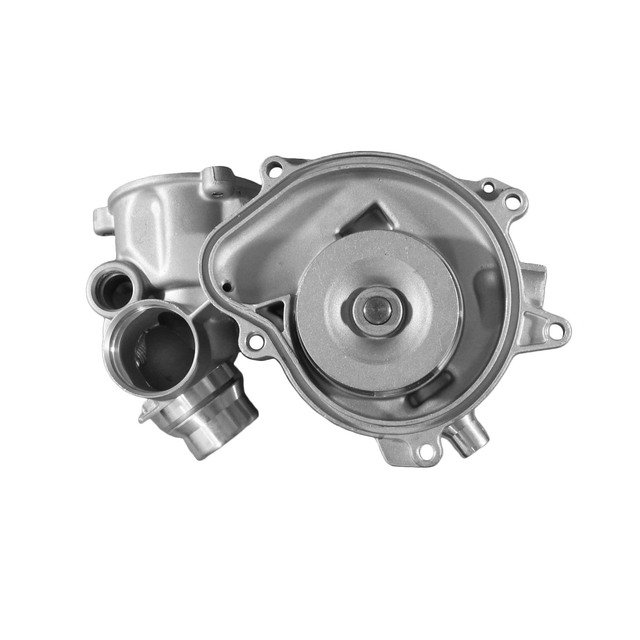 19337231 - : Pump Kit for GM Image