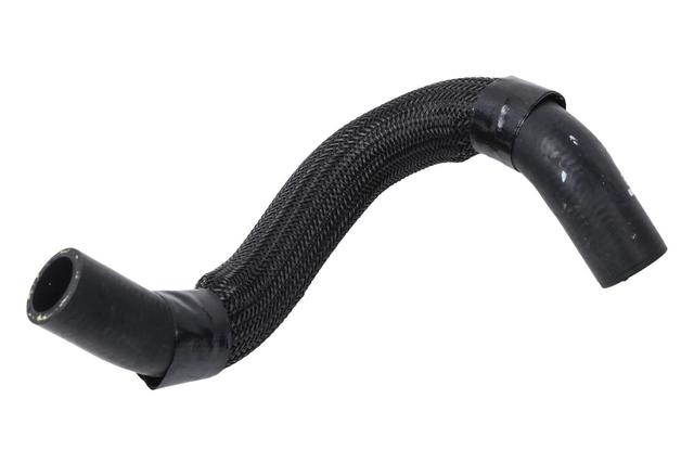 25878609 - : Radiator Surge Tank Outlet Hose for Chevrolet: Malibu | Pontiac: G6 | Saturn: Aura Image