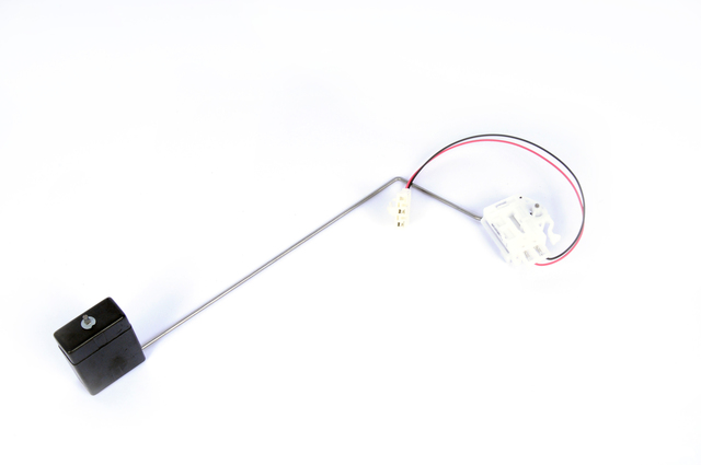 92147006 - Fuel System: Level Sensor for Pontiac: GTO Image