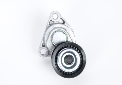 12568181 - Cooling System: Tensioner for Chevrolet: Corvette Image