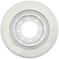 19327891 - : Rotor for GM Image