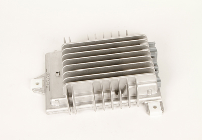 20960717 - Body: Amplifier for GM Image