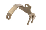 24276549 - : F (S)Bracket for GM Image