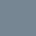 19367764 - : Overcast Metallic (WA402Y) Four-In-One Touch-Up Paint - .5 oz Pen for GM Image