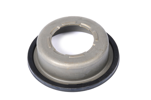 24261857 - : Automatic Transmission 4, 5, and 6 Clutch Piston Dam for GM Image