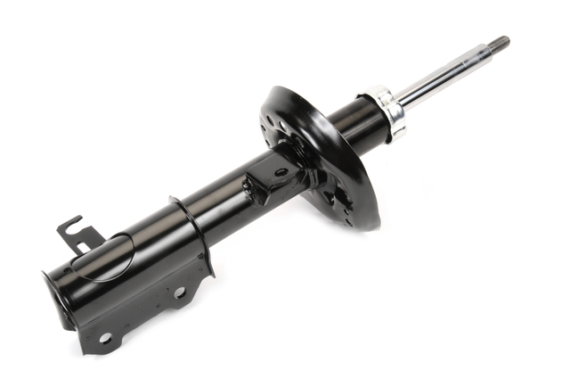 23483705 - Suspension: Strut for Chevrolet: Cruze Image